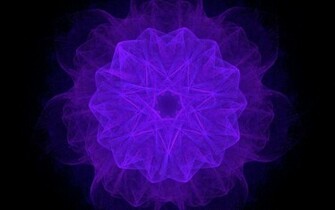 Related Pictures Purple Flame Graphics Code Comments