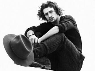 Aaron Taylor Johnson HD Desktop Wallpaper 7wallpaper Net