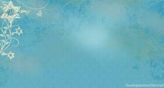 Fondos Para Passover Background