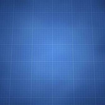 Form Below To Delete This Lined Paper Checkered Wallpaper