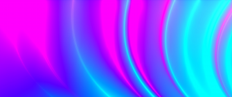 Neon Abstract Wallpaper