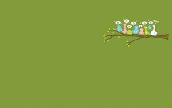 Humor Funny Wallpaper
