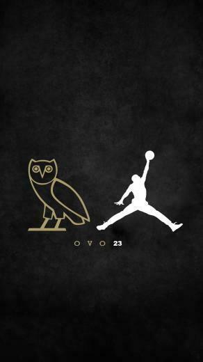 iPhone Plus Sports Wallpaper