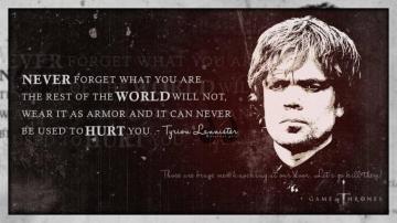 Game Of Thrones Wallpaper Id Wallpapervortex