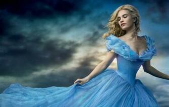 James Cinderella Walt Disney Pictures Wallpaper Photos