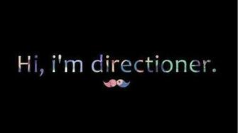 One Direction And 5sos Wallpaper April
