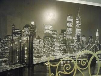 Drywall Wallpaper Primer New HD Wallon