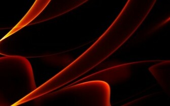 Abstract Black Desktop Background Mac Wallpaper