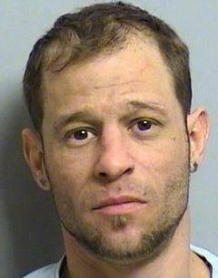 Tulsamugs Mugshots Of People Arrested In Tulsa