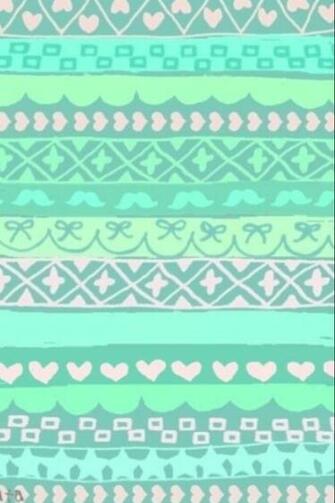 Aztec Background Group Of Cool Wallpaper