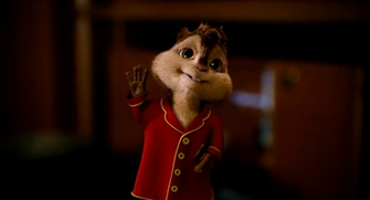 Wallpaper Alvin And The Chipmunks Chipwrecked Movie