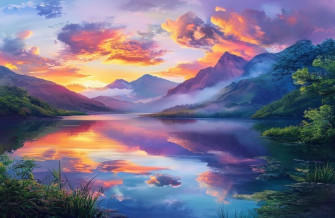 Most Beautiful Wallpaper Ever