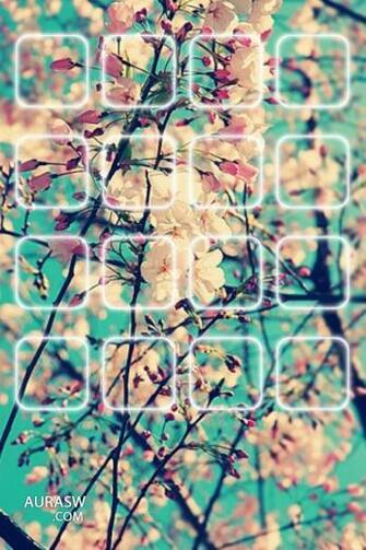 Vintage Wallpaper iPhone