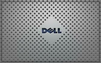 Dell Logo Wallpaper Wiki