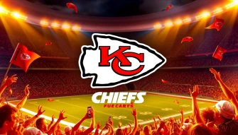 Kc Chiefs Wallpaper S