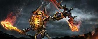 Most Chilling Phrases In Dota2