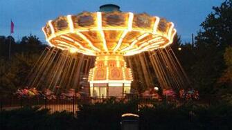Kennywood The World S Greatest Amusement Park Your Beaver County