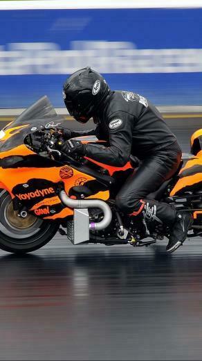 Wallpaper Motorcycle Bike Racing Sports