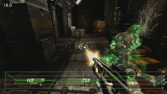 This Doom Bfg Edition Wallpaper Is Available In