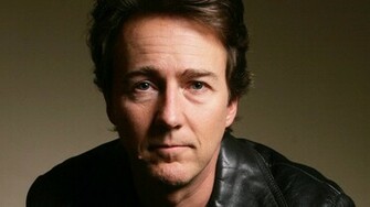 HD Edward Norton Wallpaper HDcoolwallpaper