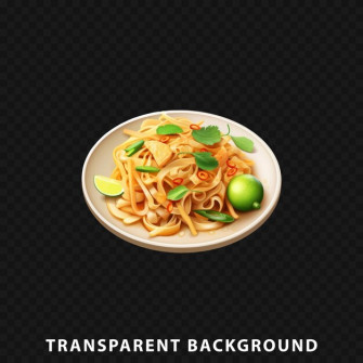 Premium Psd Wallpaper