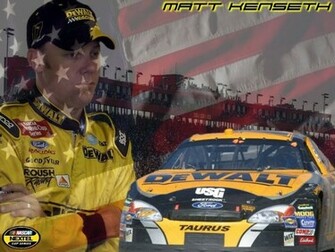 High Definition Wallpaper Photo Matt Html