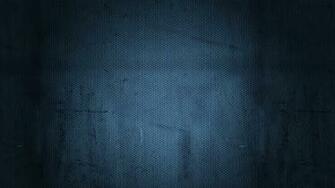 Pattern Textures S Wallpaper Dark Background