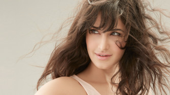 Katrina Kaif Beautiful 4k Wallpaper