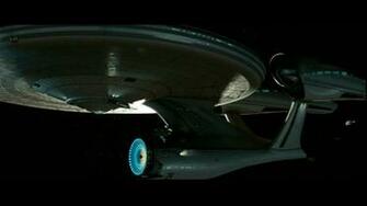 Explore The Collection Star Trek Movie