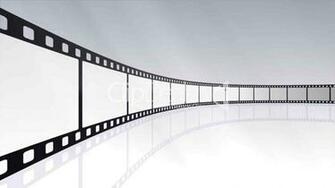 Film Strip Wallpaper