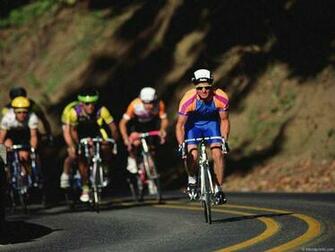 Tour De France Wallpaper And Image Pictures Photos