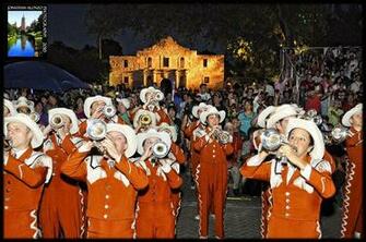 Fiesta Jpg Flambeau P