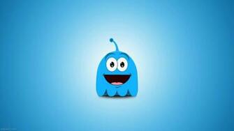 Pics Photos Funny Cute Wallpaper Background