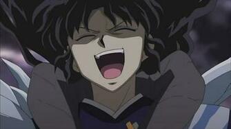 Naraku Hintergrund