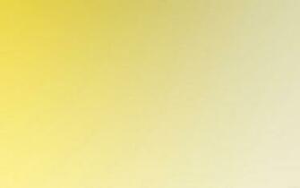 Name Yellow Blur Gradient Wallpaper Description