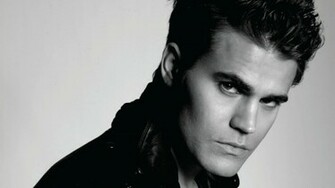 Wallpaper Tags HD Celebrity Paul