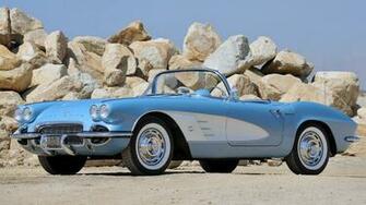 Chevrolet Wallpaper Cars Image