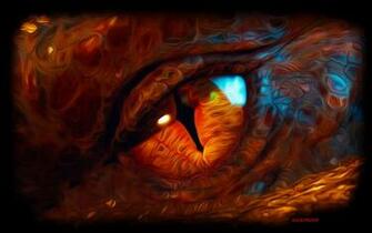 The Hobbit Full HD Wallpaper And Background