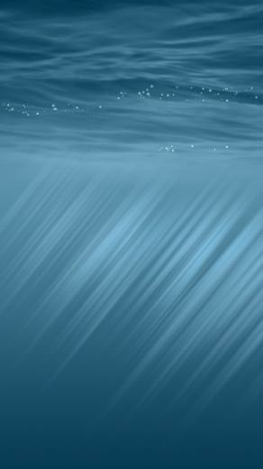 Ios Live Wallpaper Screenshot Thumbnail