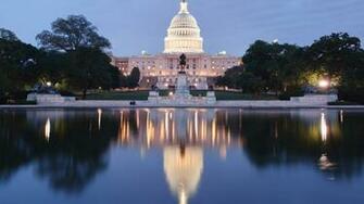 Washington Dc Office Congressman John Lewis