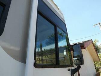 Related Image With Rv Windows