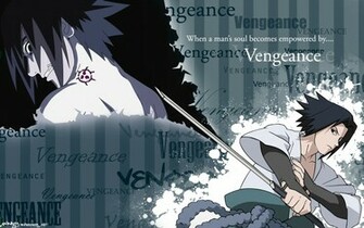 Naruto Shippuden Wallpaper HD 1080p In Pixels