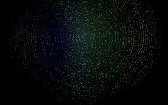 Radial Mosaic HD Wallpaper To Your Mobile Phone Or Tablet