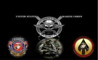 Similar Galleries Usmc Wallpaper Scout Sniper