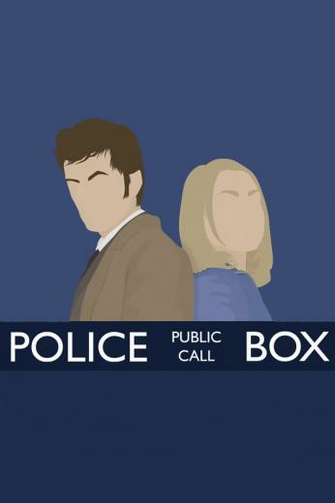 And The Stars Thewikitommy Doctor Who iPhone Wallpaper 10th