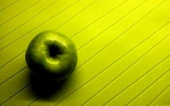 Yahoo Wallpaper For Desktop Computer In HD