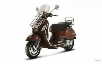 Previous Wallpaper Vespa Gts Touring Next