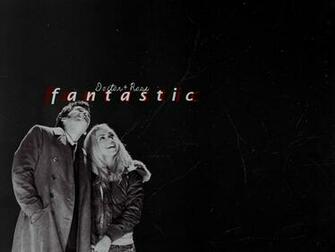 Rose Doctor Badwolf Tenth Wallpaper