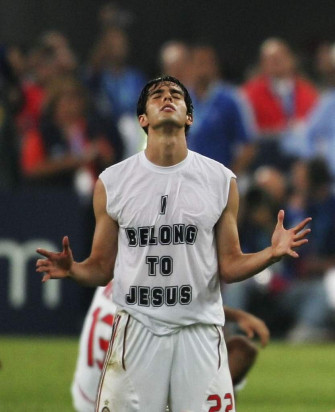 U Ivatel Milan Posts Na I Belong To Jesus S T