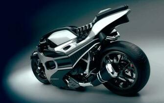 Suzuki Engine Wallpaper Car